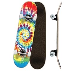 Yocaher punked complete for sale  Delivered anywhere in USA 