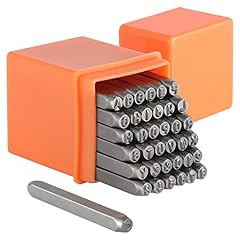 Wimas 37pcs 3mm for sale  Delivered anywhere in UK
