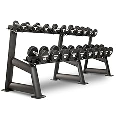 Xmark commercial sided for sale  Delivered anywhere in USA 