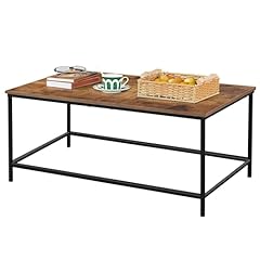 Senig coffee table for sale  Delivered anywhere in USA 