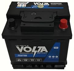 12v 50ah deep for sale  Delivered anywhere in UK
