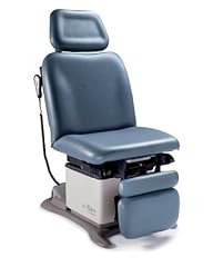 Midmark 230 001 for sale  Delivered anywhere in USA 
