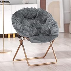 Sfihome foldable oversized for sale  Delivered anywhere in USA 
