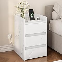 Yitahome table chevet d'occasion  Livré partout en France