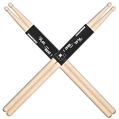 Moreyes drum sticks for sale  Delivered anywhere in UK
