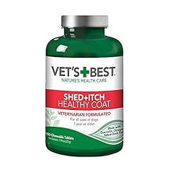 Vet best healthy for sale  Delivered anywhere in USA 