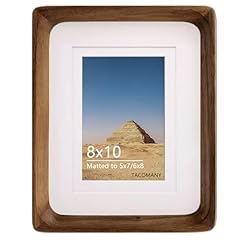 Natural wood photo for sale  Delivered anywhere in USA 