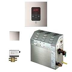 Mr.steam eseries ms400ec1 for sale  Delivered anywhere in USA 