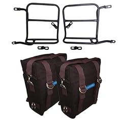 Aespares military pannier for sale  Delivered anywhere in UK