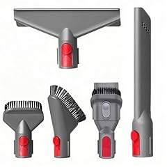Pièces accessoires aspirateur d'occasion  Livré partout en France