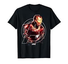 Marvel avengers endgame for sale  Delivered anywhere in USA 
