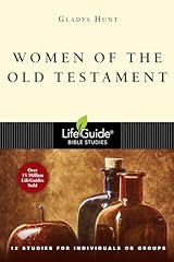 Women old testament for sale  Delivered anywhere in USA 