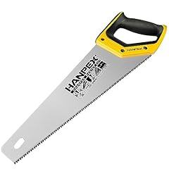 Hanpex 350mm pro for sale  Delivered anywhere in UK