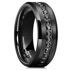 King mens 8mm for sale  Delivered anywhere in USA 