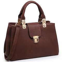 Dasein women satchel for sale  Delivered anywhere in USA 