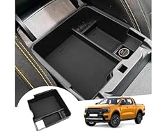 Ford ranger 2023 for sale  Delivered anywhere in UK