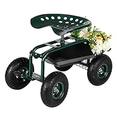 Outvita garden cart for sale  Delivered anywhere in USA 