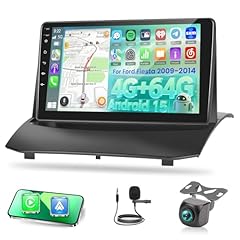 Qualcomm 8core 64g for sale Qualcomm 8core 64g for sale  Delivered anywhere in UK