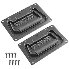 Bonsicoky 2pcs recessed for sale  Delivered anywhere in UK