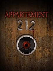 Appartement 212 d'occasion  Livré partout en France