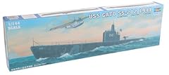 Trumpeter 144 uss for sale  Delivered anywhere in USA 