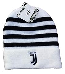 Juventus cuffia juve usato  Spedito ovunque in Italia 