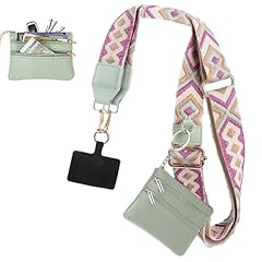 Handykette tasche multifunktio gebraucht kaufen  Wird an jeden Ort in Deutschland