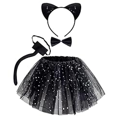 Spooktacular creations child for sale  Delivered anywhere in USA 