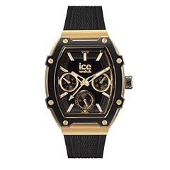 Ice watch 022865 d'occasion  Livré partout en France