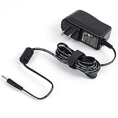 Power adapter amazon for sale  Delivered anywhere in USA 