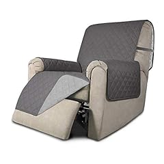 Easy going recliner for sale  Delivered anywhere in USA 