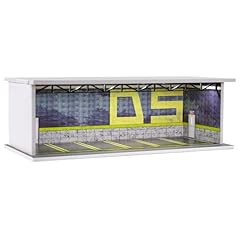 Fans scale hot for sale  Delivered anywhere in USA 