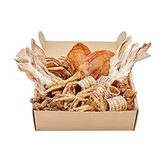 Natural dog treat for sale  Delivered anywhere in UK