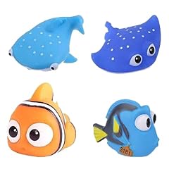 Amdear finding dory for sale  Delivered anywhere in UK