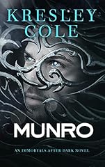 Munro gebraucht kaufen  Wird an jeden Ort in Deutschland