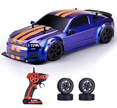 Hlsfwdrive drift car for sale  Delivered anywhere in USA 