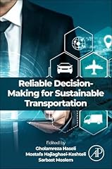 Reliable decision making for sale  Delivered anywhere in USA 