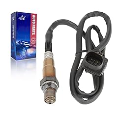 Oxygen sensor replacement for sale  Delivered anywhere in USA 