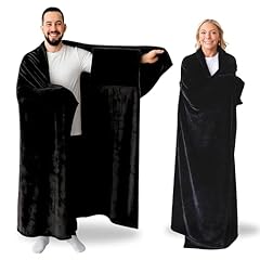Super blanky adult for sale  Delivered anywhere in USA 