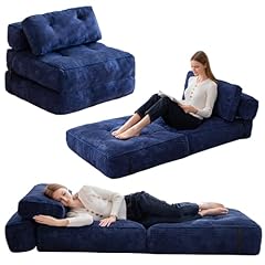 Higogogo folding couch for sale  Delivered anywhere in USA 