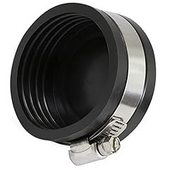 Supply giant 39334 for sale  Delivered anywhere in USA 
