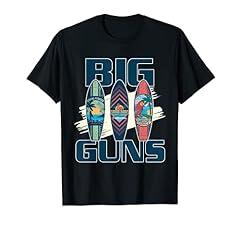 Big guns beach for sale  Delivered anywhere in USA 