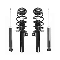 Completestruts front complete for sale  Delivered anywhere in USA 