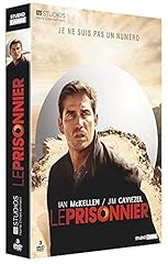 Prisonnier d'occasion  Livré partout en France