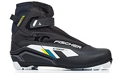 Fischer comfort pro d'occasion  Livré partout en France