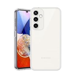 Case samsung galaxy for sale  Delivered anywhere in UK