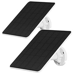 Hxview solar panel for sale  Delivered anywhere in USA 