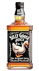 Inch silly goose for sale  Delivered anywhere in USA 