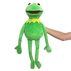 Kermit frog hand for sale  Delivered anywhere in USA 