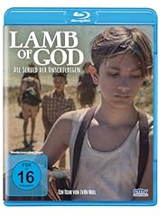 Lamb god schuld gebraucht kaufen  Wird an jeden Ort in Deutschland